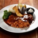 광복경양식 이미지