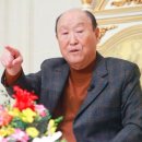 참부모님 생애노정 - 141. 1969년 출발과 섭리적 의의 / 一九六九年の出発と摂理的意義 이미지