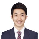 시흥 배곧사진관 증명 여권사진 사장님 실력이 좋은 우리동네사진관