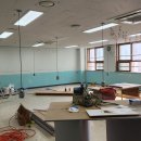 신정중학교 이미지