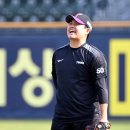 감탄 이미지