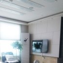 주미할인마트 이미지