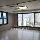 롯데한진공인중개사사무소 이미지