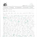 동산초등학교 이미지