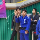 히트유도관 이미지