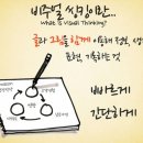 비주얼랩 이미지