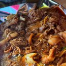 신일기사식당 | 수유역 찐맛집 내돈내산 신일기사식당 추천