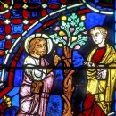 2021년 9월 29일 성 미카엘, 성 가브리엘, 성 라파엘 대천사 축일 이미지