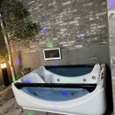 브라운도트대구동천점 이미지