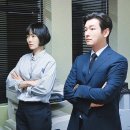 선광1호 이미지