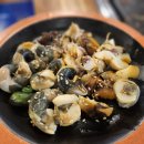 조개집봉곡점 이미지