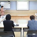 면천초 죽동분교 이미지