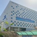 평생학습관 내 작은도서관 이미지