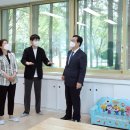 서구그린어린이집 이미지