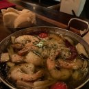 (주)필승프로젝트 이미지