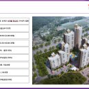 양우할인마트 이미지