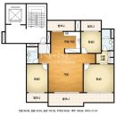 우장산단지공인중개사사무소 이미지