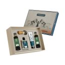 [D+180] Forest Essentials 인도 화장품 브랜드