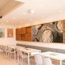 숨쉬는순두부대구대곡점 이미지