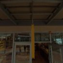 여주-1109 이미지