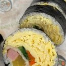 집김밥밖에커피 이미지