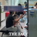 김소아과 더팩트