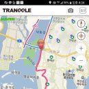 갈맷길(4-3구간) 이미지