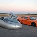 미래디자인(주) 이미지