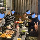 석사돈사무소 네이버블로그