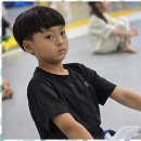 라온제나 성인태권도장 이미지