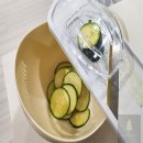 야채 - 성남시 중원구 산성대로450번길 4 | 야채