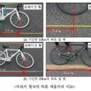 픽시 이미지