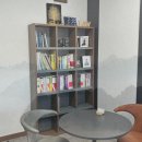 변호사이윤선법률사무소