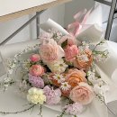 다이소 칠곡2지구 이미지