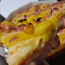맥스치킨&피자 네이버블로그