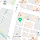 엠코드하이에듀