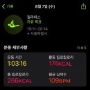 퓨어필라테스피티
