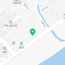 광전파크장모텔 네이버블로그