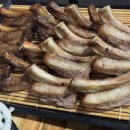 원시쪽갈비(산본점) 이미지