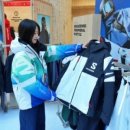 곤지 언더웨어 네이버블로그