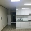 샘마을길 50 이미지