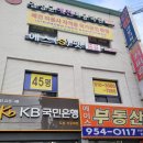 김성균애견미용학원