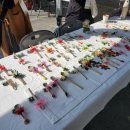 in보리 너부문화장터 이미지