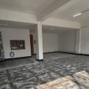 kcc페인트 | 전주 페인트 익산 KCC 페인트 가게 에폭시 시공 후기,