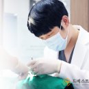 김민성치과의원 이미지