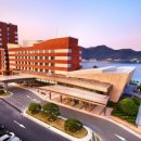 삼성카써비스 - 고성군 송학로135번길 22-1 | 삼성카써비스