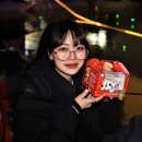 밤밭실내낚시터 이미지