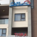 제주 티라 호텔 이미지