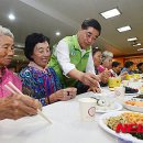 (주)농협유통 - 6324 | (주)농협유통