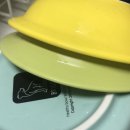 아루실업 이미지